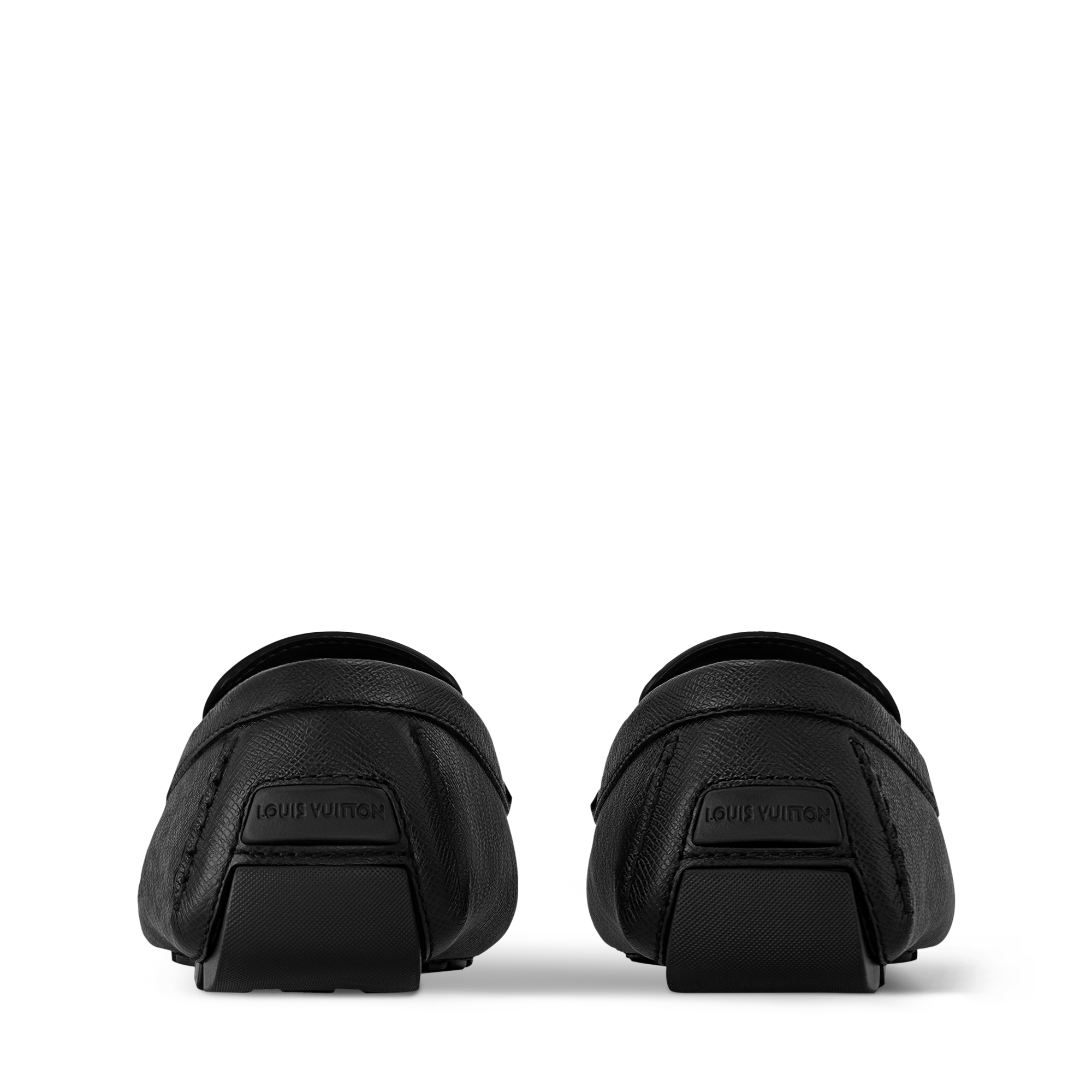 Monte Carlo Moccasins - Shoes 1A3K2L | LOUIS VUITTON